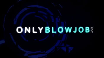 Toasting Your Tool thumbnail