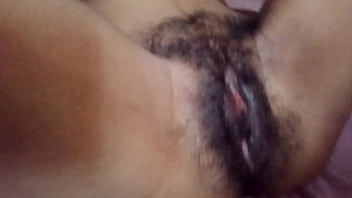 Six shots without pulling out i want hard sex