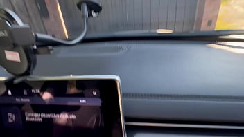 O Clima Mal Esfriou E Já Estávamos Pelados A Primeira Foda Da Viagem Foi Deliciosa – Sentir O Gringo Dentro Até O Fim thumbnail