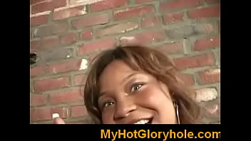 Gloryhole Initiations Super Hot Blowjob64 thumbnail