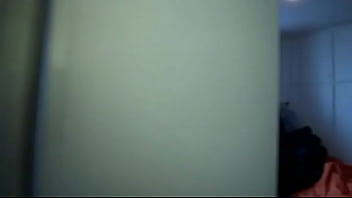 Hungry redhead slut catched up in the street fucked hard in pov