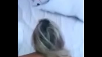 Naughty girl love have sex ii