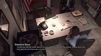 Reclaiming the lost #02 old gilf is in need for some young cock