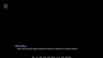 Reclaiming the lost #02 old gilf is in need for some young cock