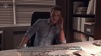 Reclaiming the lost #02 old gilf is in need for some young cock