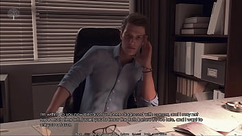 Reclaiming the lost #02 old gilf is in need for some young cock