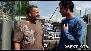 Chick drilled hard missionary