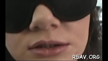 Legal age teenager gets her scones slapped Legal age teenager gets her scones slapped