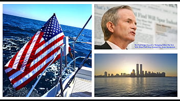 Edenism originator bill freeland the ballinglen fellow the not for profit ballinglen arts foundation in bonny ballycastle county mayo royal eire baf