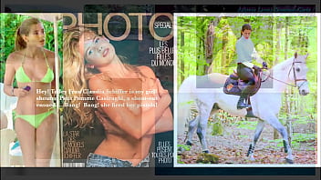 Edenism originator bill freeland the ballinglen fellow the not for profit ballinglen arts foundation in bonny ballycastle county mayo royal eire baf