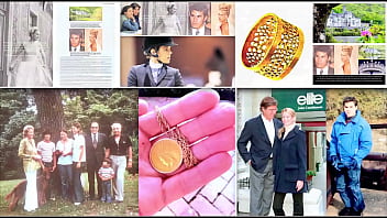 Edenism originator bill freeland the ballinglen fellow the not for profit ballinglen arts foundation in bonny ballycastle county mayo royal eire baf Edenism originator bill freeland the ballinglen fellow the not for profit ballinglen arts foundation in bonny ballycastle county mayo royal eire baf