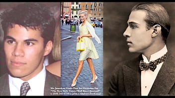 Edenism originator bill freeland the ballinglen fellow the not for profit ballinglen arts foundation in bonny ballycastle county mayo royal eire baf