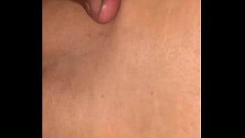 Vecino Después De Jugar thumbnail