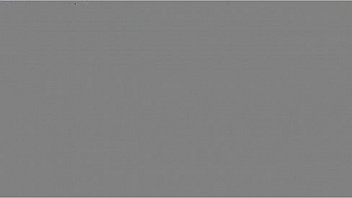 Open wide so we can dump your cum down your throat cei