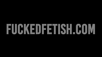 Sexy skinny petite sexy dress new scene w47