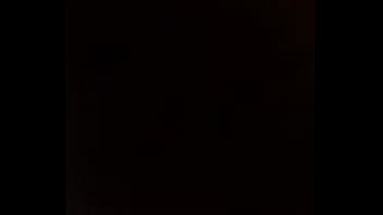 She Love 's Dick Pt1 thumbnail