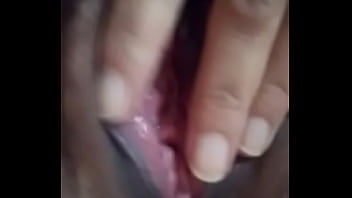 Vagina que me espera