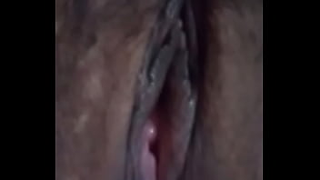 Vagina que me espera