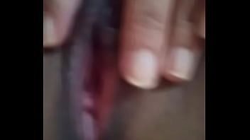 Vagina que me espera