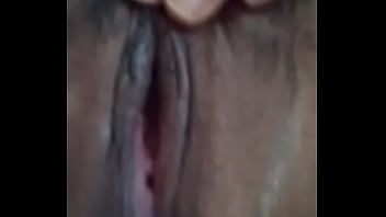 Vagina que me espera