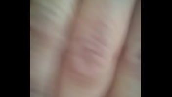 Vagina que me espera