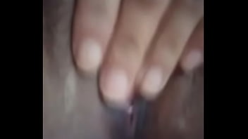 Vagina que me espera