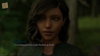 The price of power 176