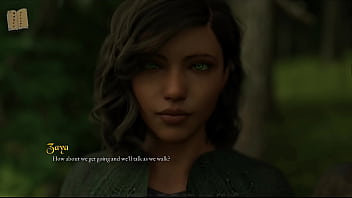 The price of power 176