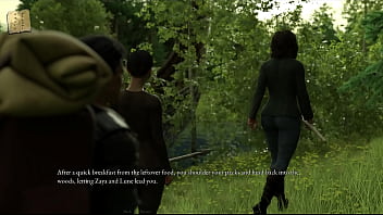 The price of power 176