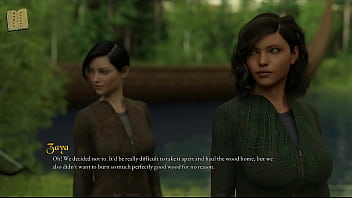 The price of power 176