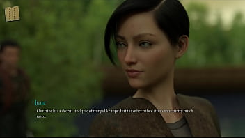 The price of power 176