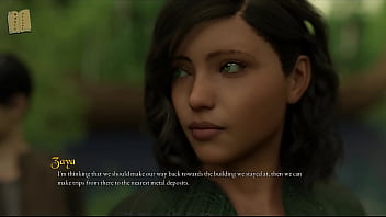 The price of power 176