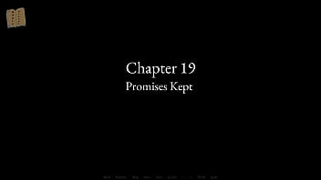 The price of power 176