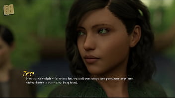 The price of power 176