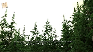 The price of power 176