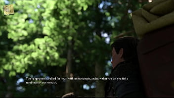 The price of power 176