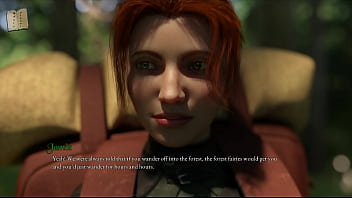 The price of power 176