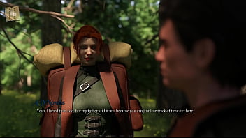 The price of power 176