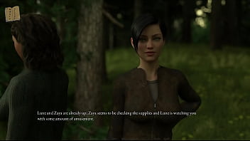 The price of power 176