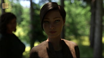 The price of power 176