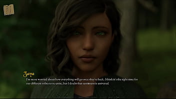 The price of power 176