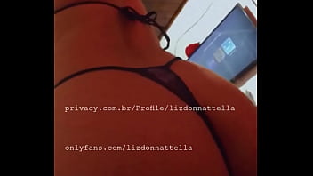 Oficial entre no privacy da novinha liz donnattella