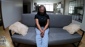 Top 5 mejores creampie escribe tu propio top 5 en los comentarios