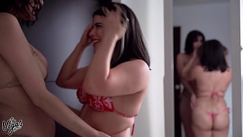 From shy to my first time with jade mercury From shy to my first time with jade mercury