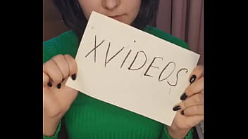 Видео для верификации thumbnail