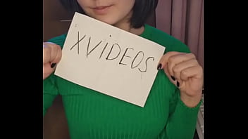 Видео для верификации thumbnail