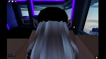 Roblox hot condo game