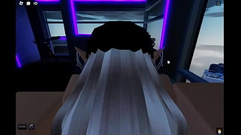 Roblox hot condo game