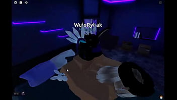 Roblox hot condo game