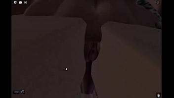 Roblox hot condo game